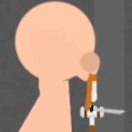 ����̩̹�Ĺ������޽�Ұ�