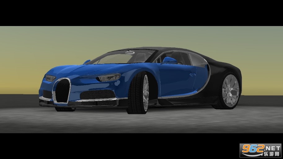 ������3���޽�Ұ�(Parking Man 3)��ͼ0