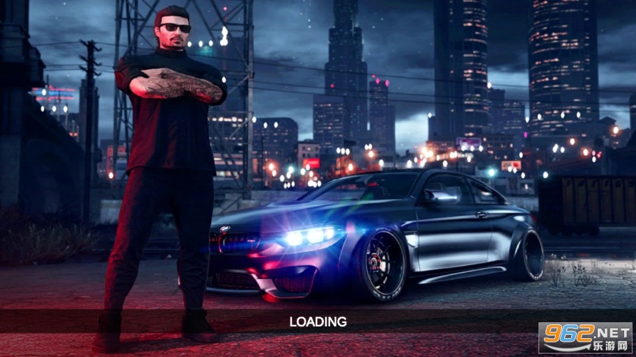 ������3���޽�Ұ�(Parking Man 3)��ͼ2