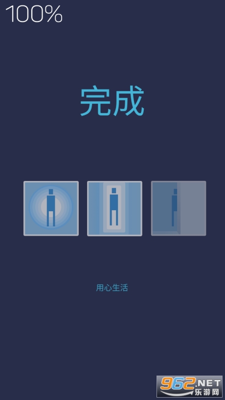 ҡ��������ͼ1