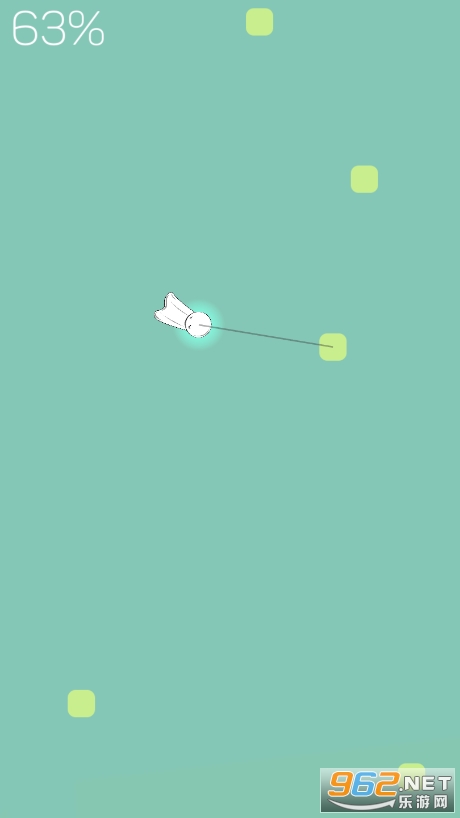 ҡ��������ͼ0