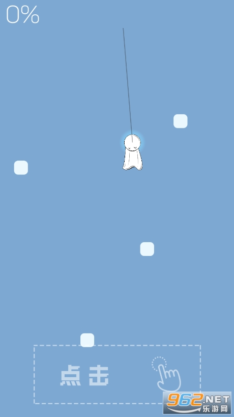 ҡ��������ͼ3