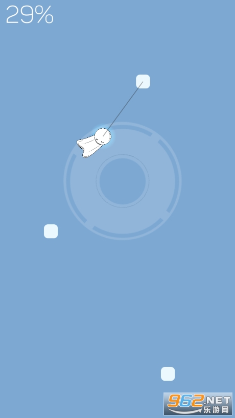 ҡ��������ͼ2