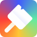 ������ֽapp