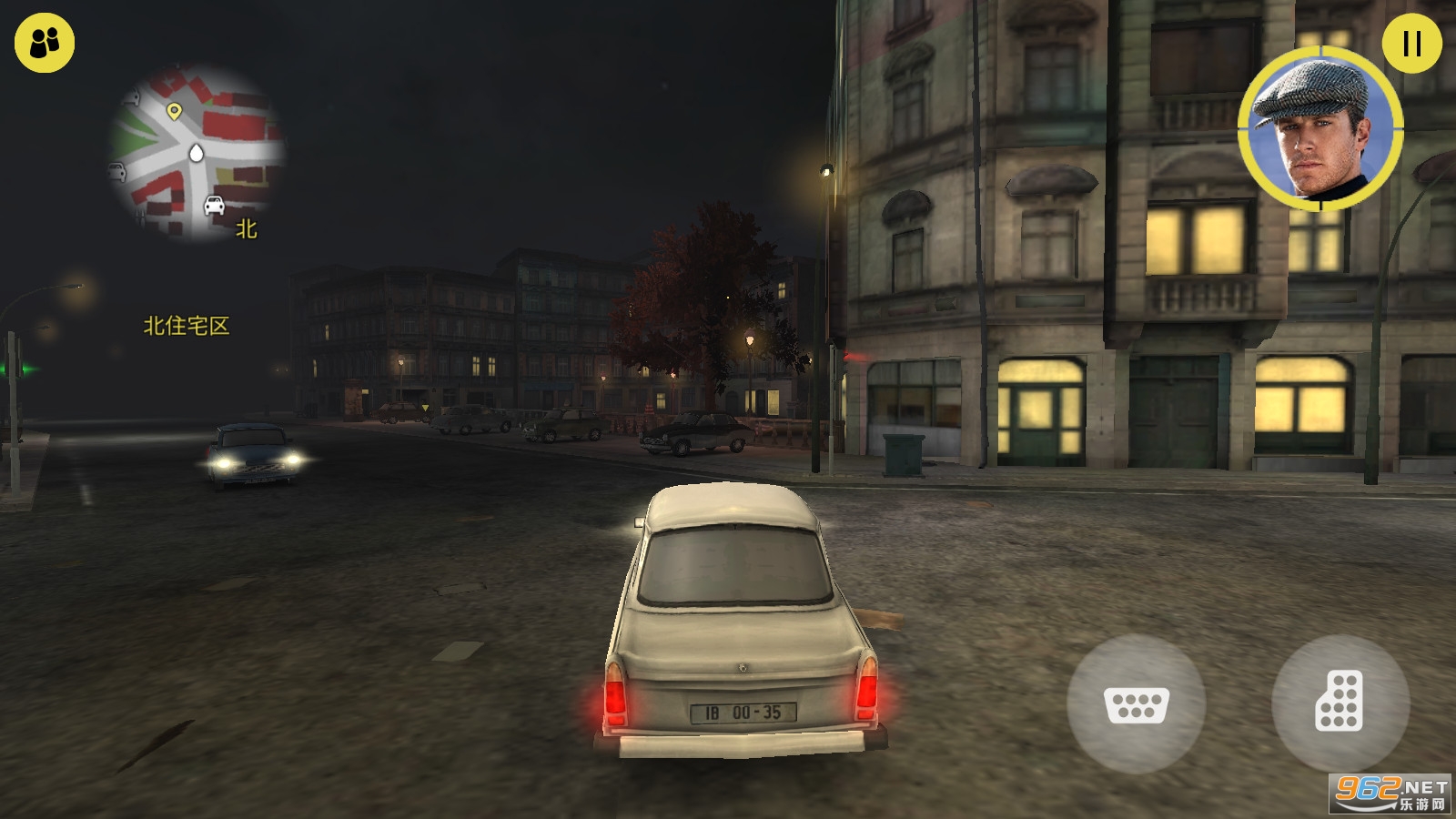 ������ս����:������Ϸv1.2.2��׿���ͼ0