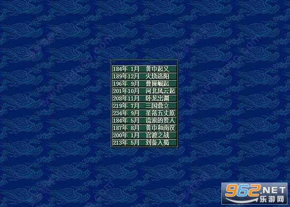 ����־5��׿��v2021.11.08.17 ���İ��ͼ0
