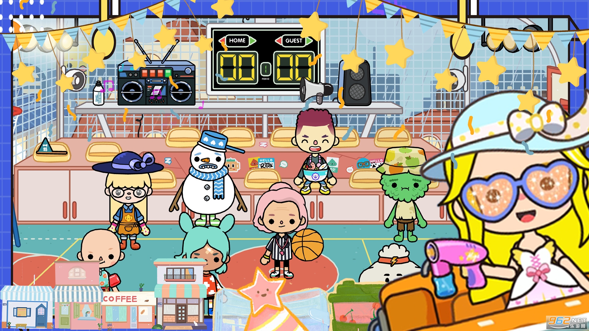 ӣ���Ǳ����������Ϸ��ͼ2