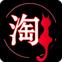 �����Żݱ�app