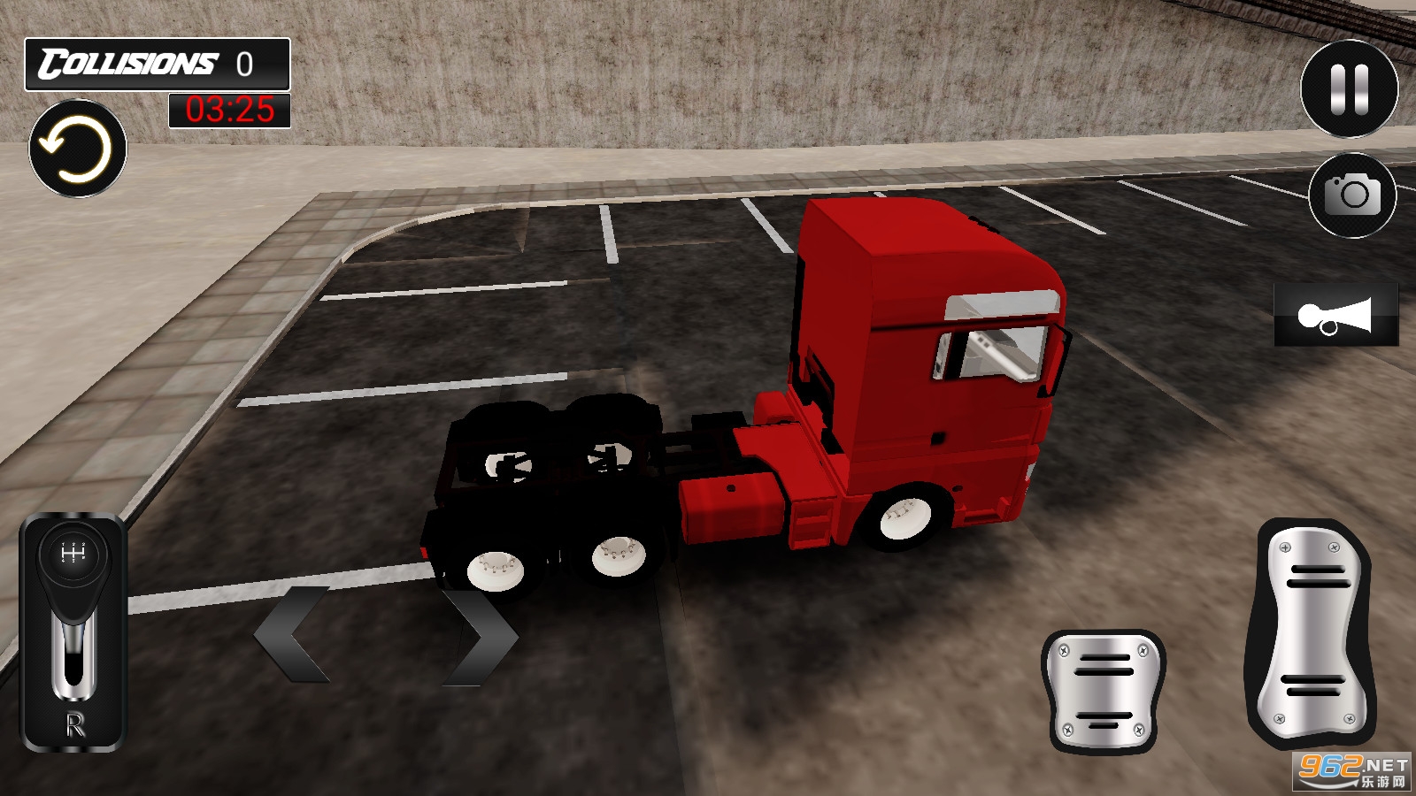 Euro Transport Simulator 21(ŷ������ģ����2021)��ͼ1