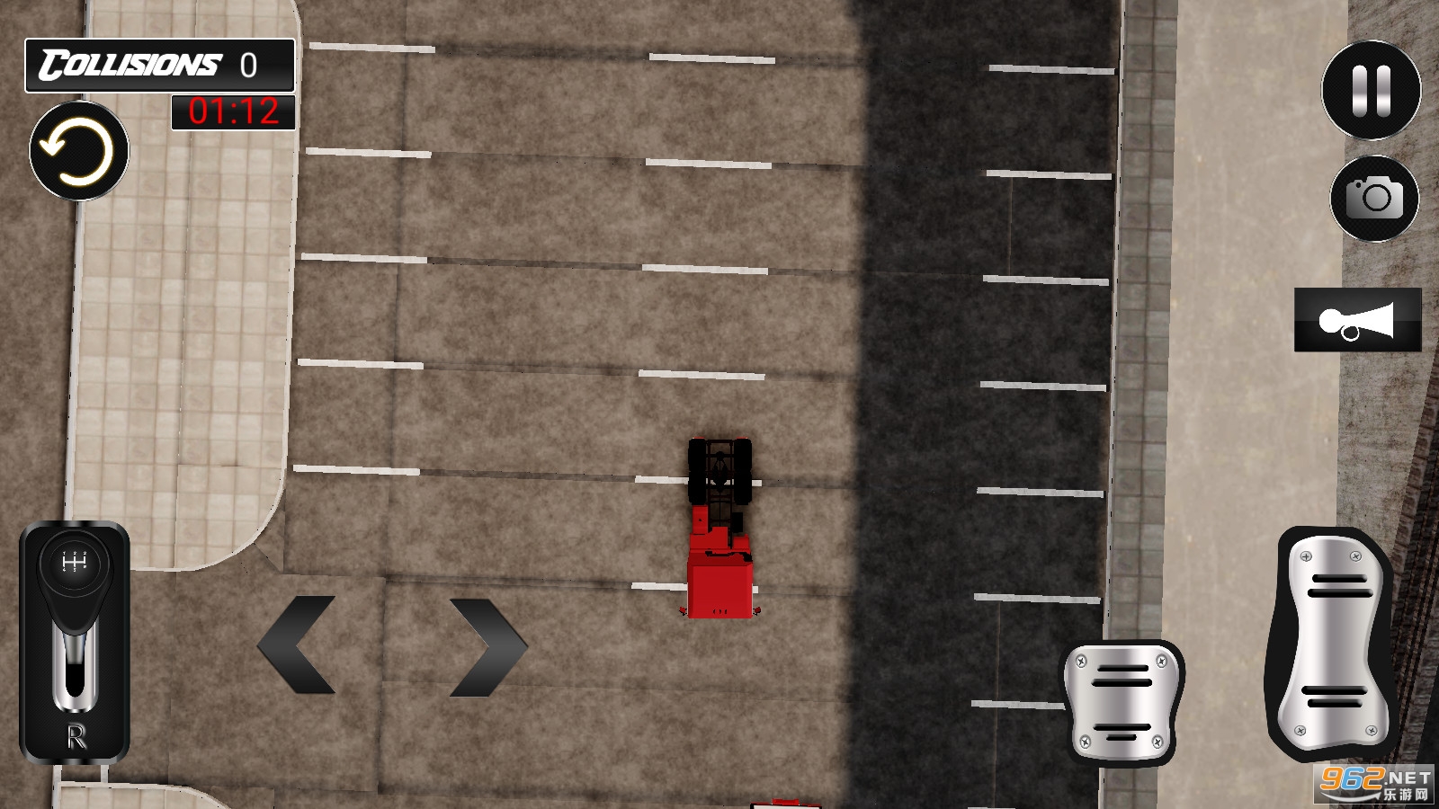 Euro Transport Simulator 21(ŷ������ģ����2021)��ͼ2