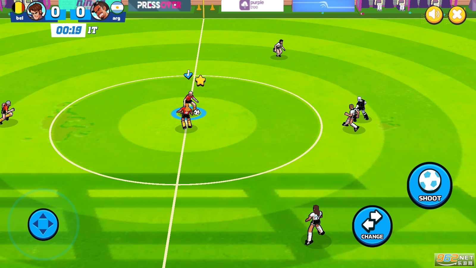 ��������golazo��ͼ1