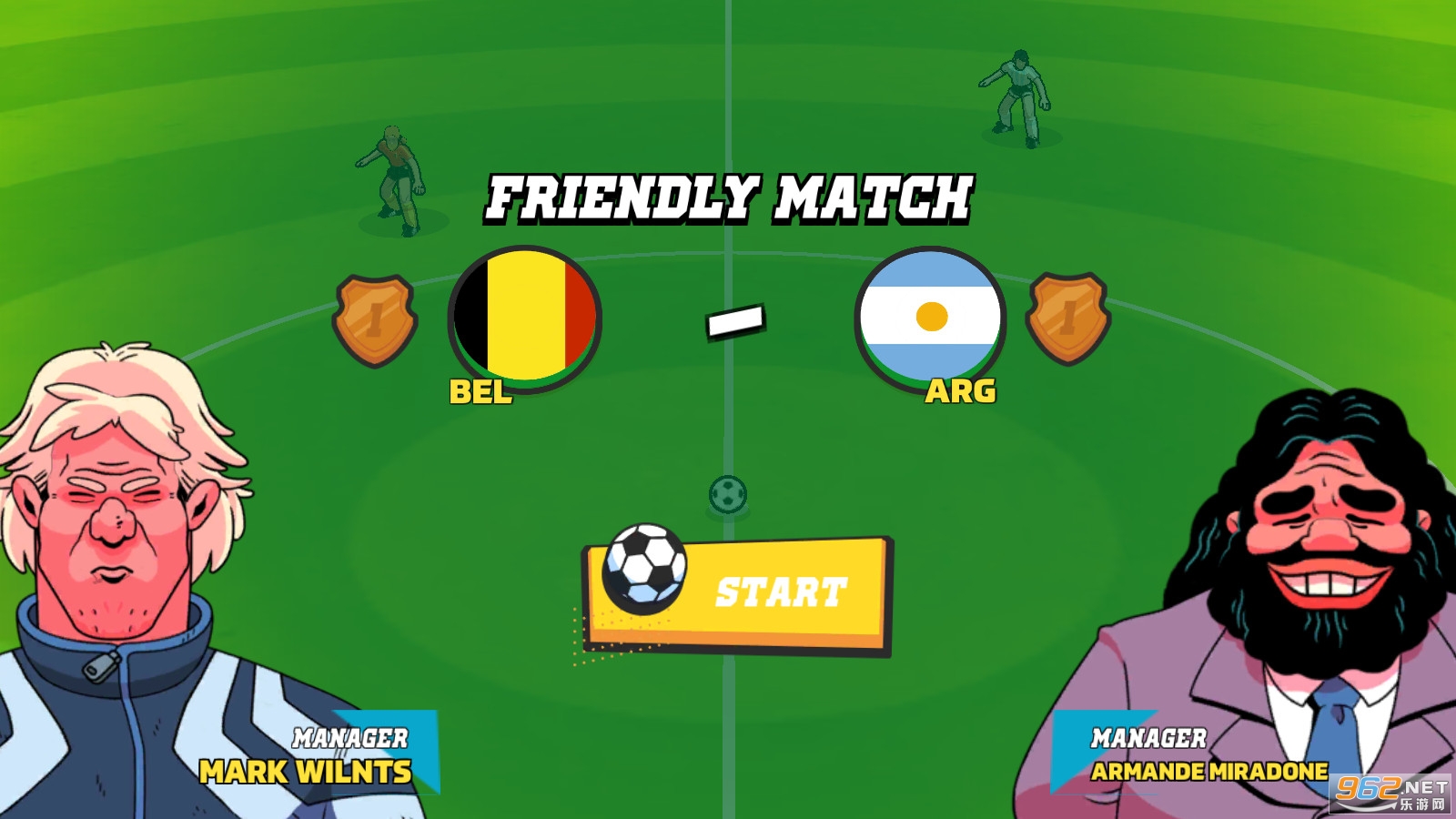 ��������golazo��ͼ2