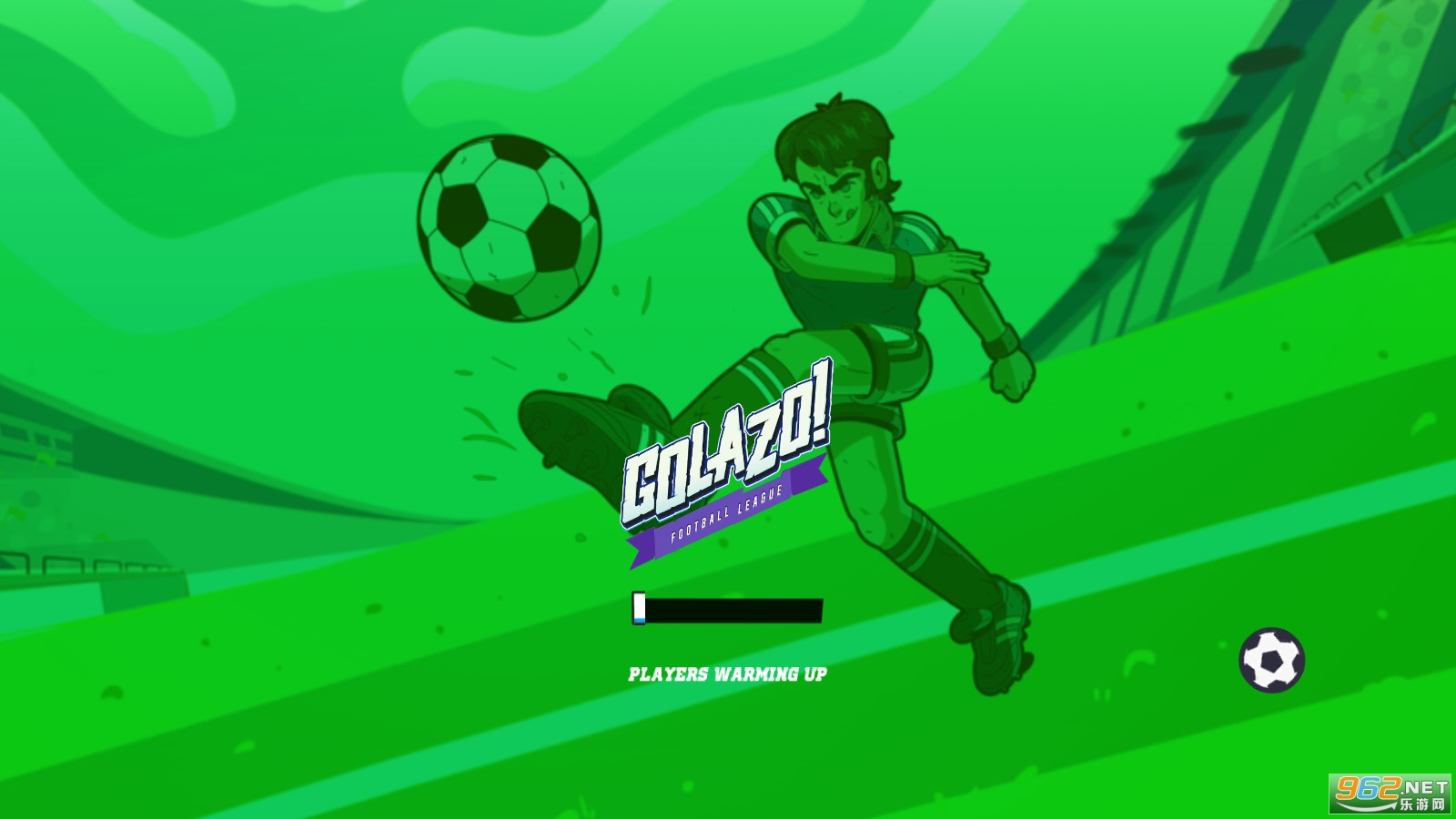 ��������golazo��ͼ3