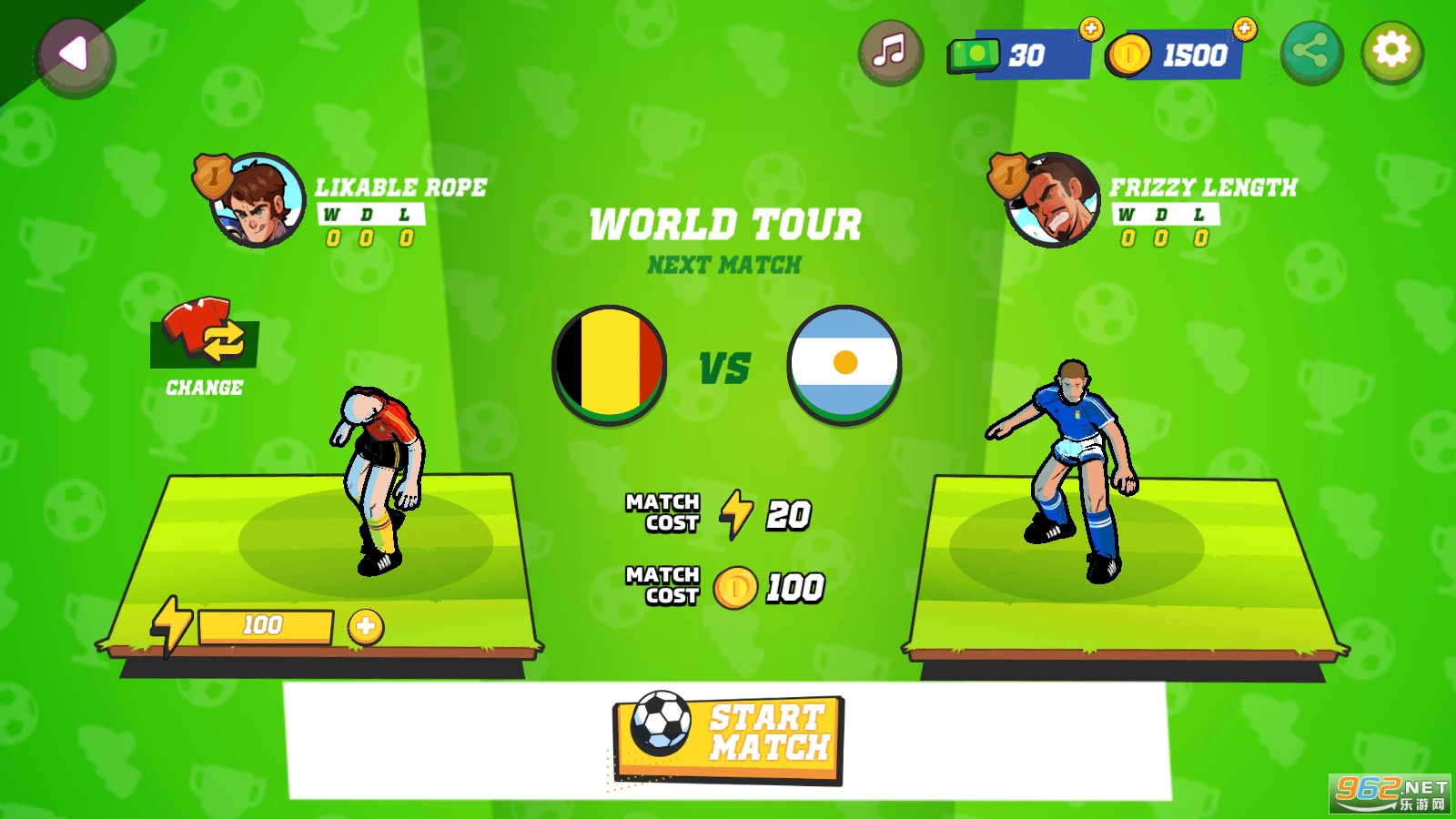 ��������golazo��ͼ4