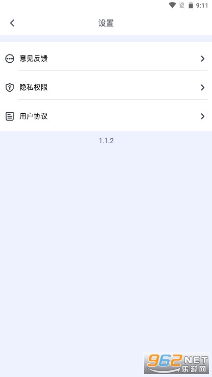 ˮӡ���(ʱ���)���°汾��ͼ3