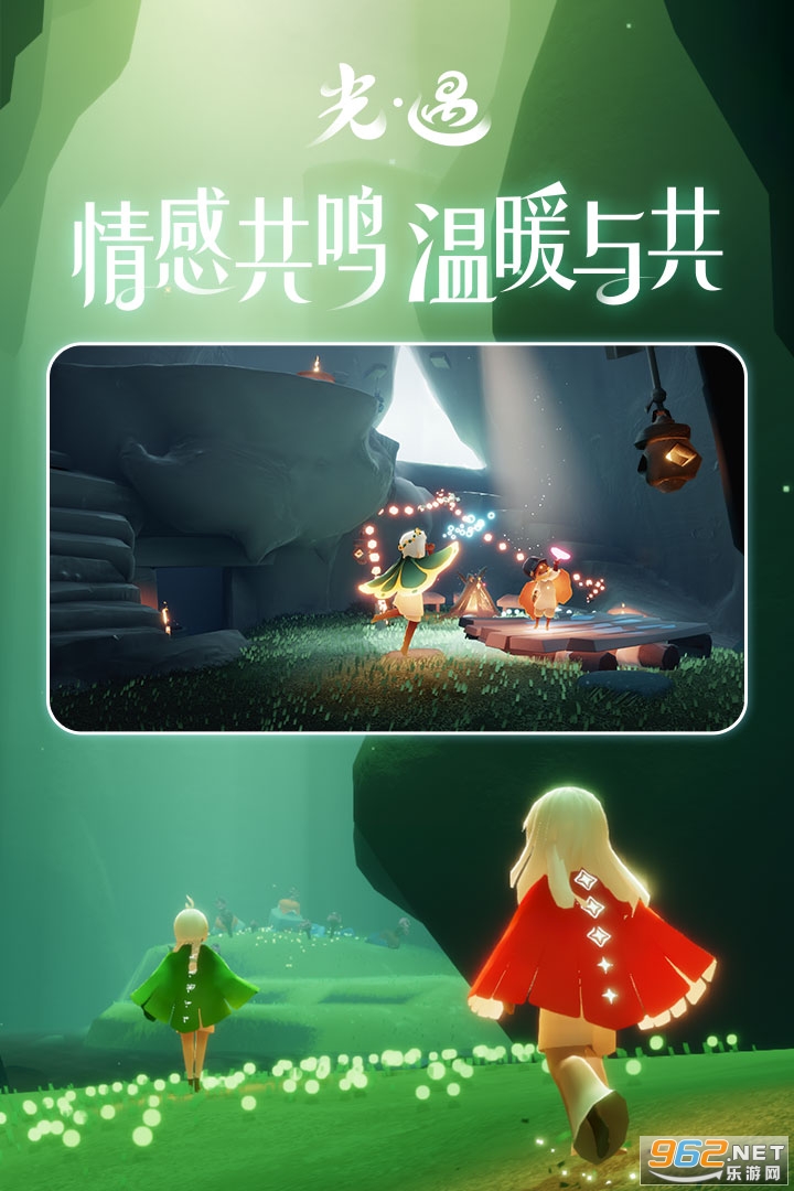 �����ٷ���ʽ����ͼ0