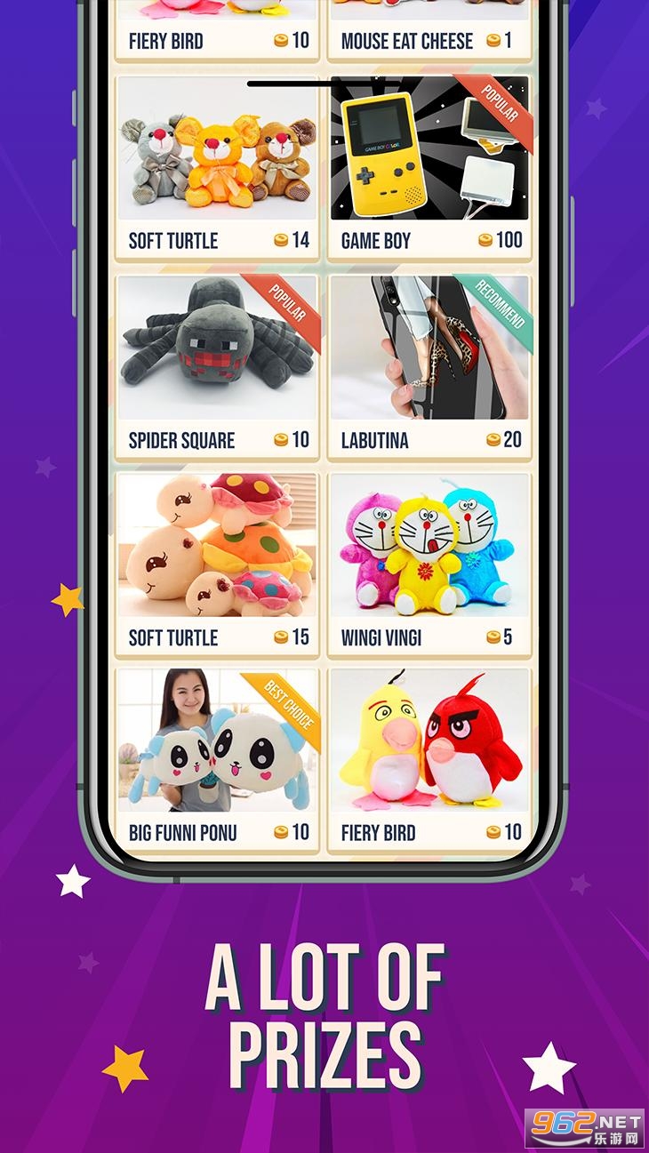 Arcademy���°�v1.40.0 ��׿���ͼ3