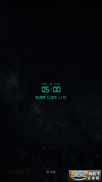 ����ʱ������v2.3.0��Ϊ��ͼ0