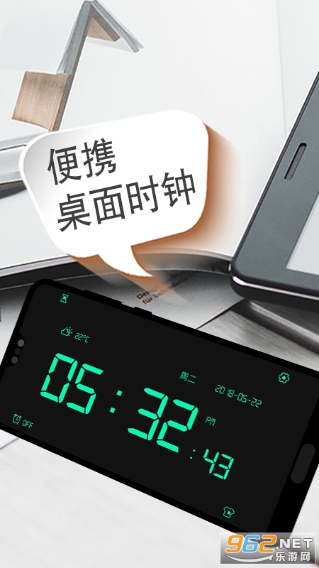 ����ʱ������v2.3.0��Ϊ��ͼ2