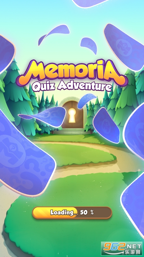 memoria�������ð����Ϸ