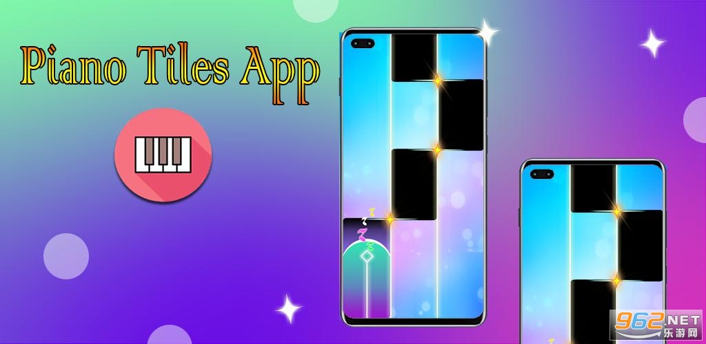 Ana Emilia Juegos Piano Tiles��Ϸ