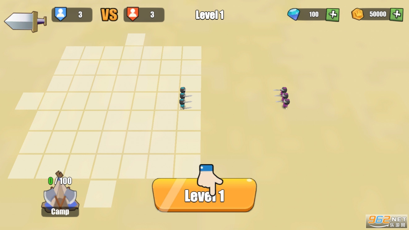ս����ʦBattle Master