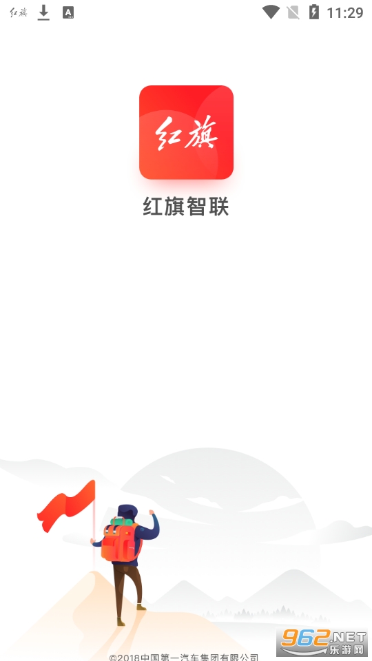 ��������app