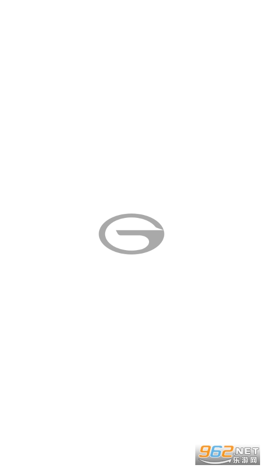 ��������app