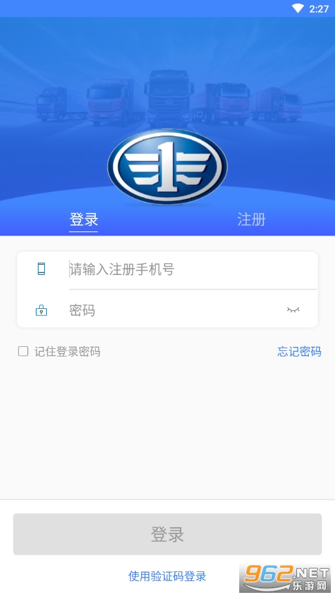 �����app