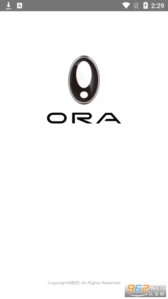ŷ��ora app