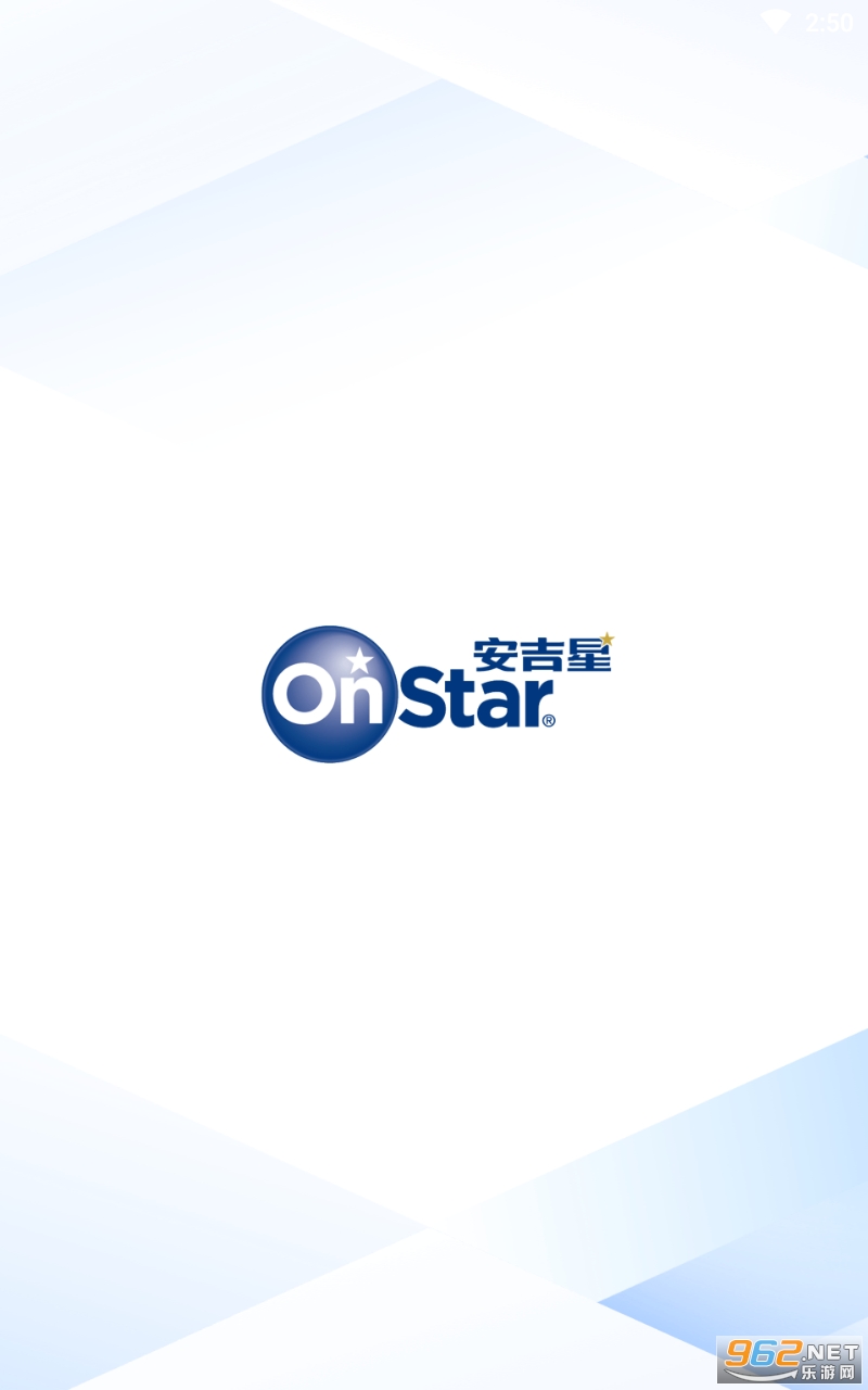 ������app