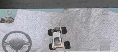 ң�ؿ���ģ����