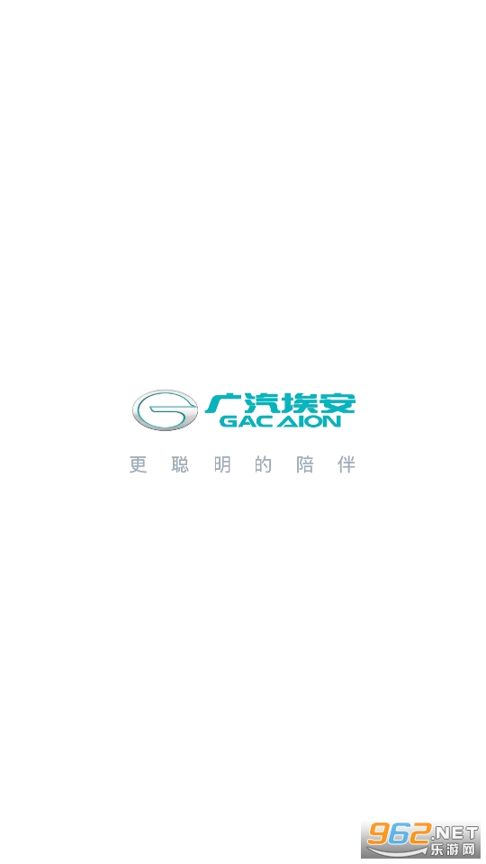 ��������app