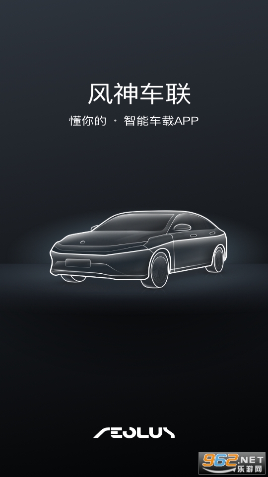 ������app