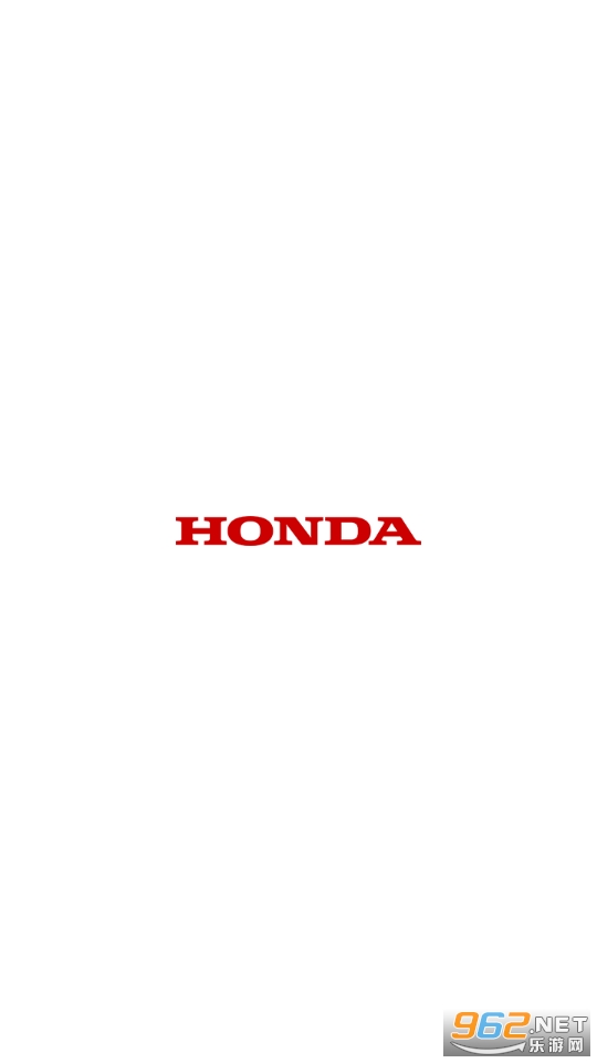 �ǵ�����app