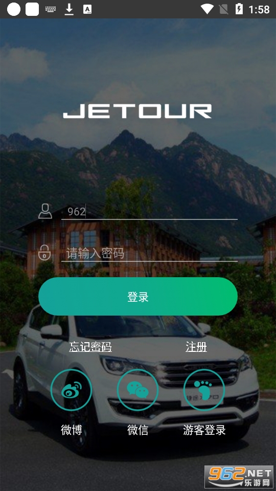 ��;����app