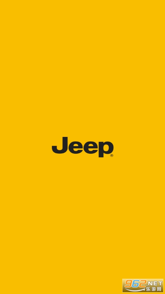 jeep����