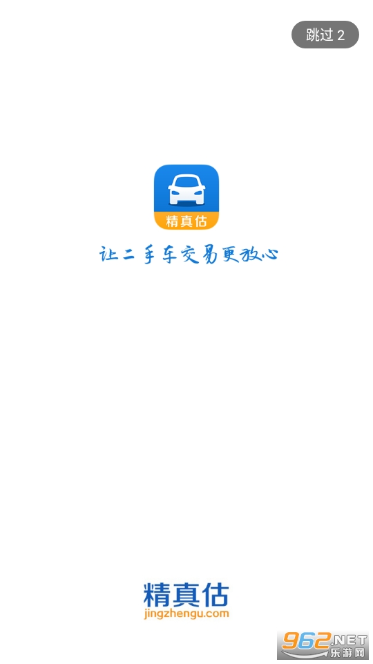 ��������ֳ���׿��