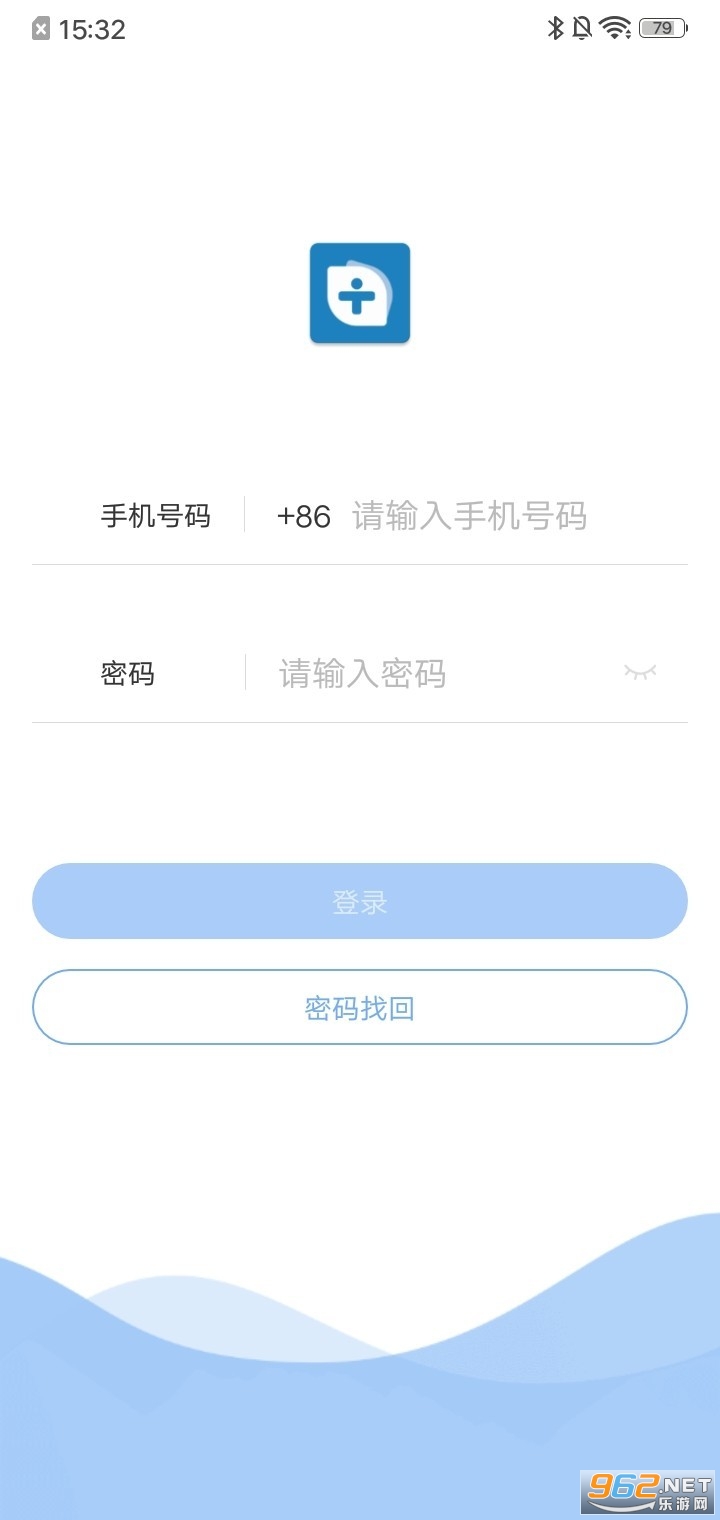 健康优先app 健康优先app