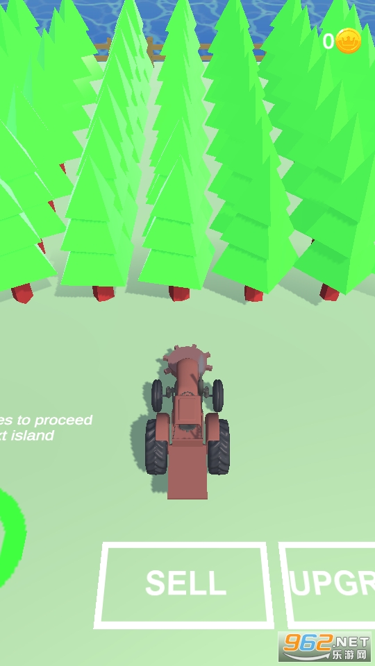 Woodcutting Fest��Ϸ