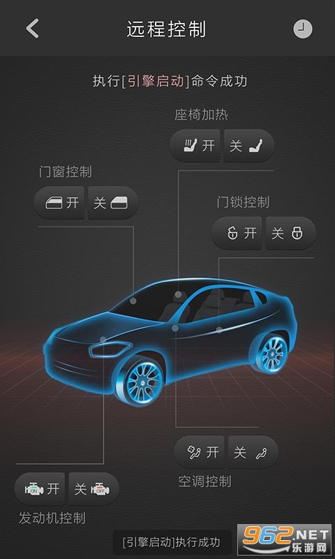 BORGWARD��������app