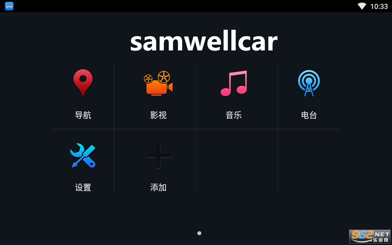 samwellcar����
