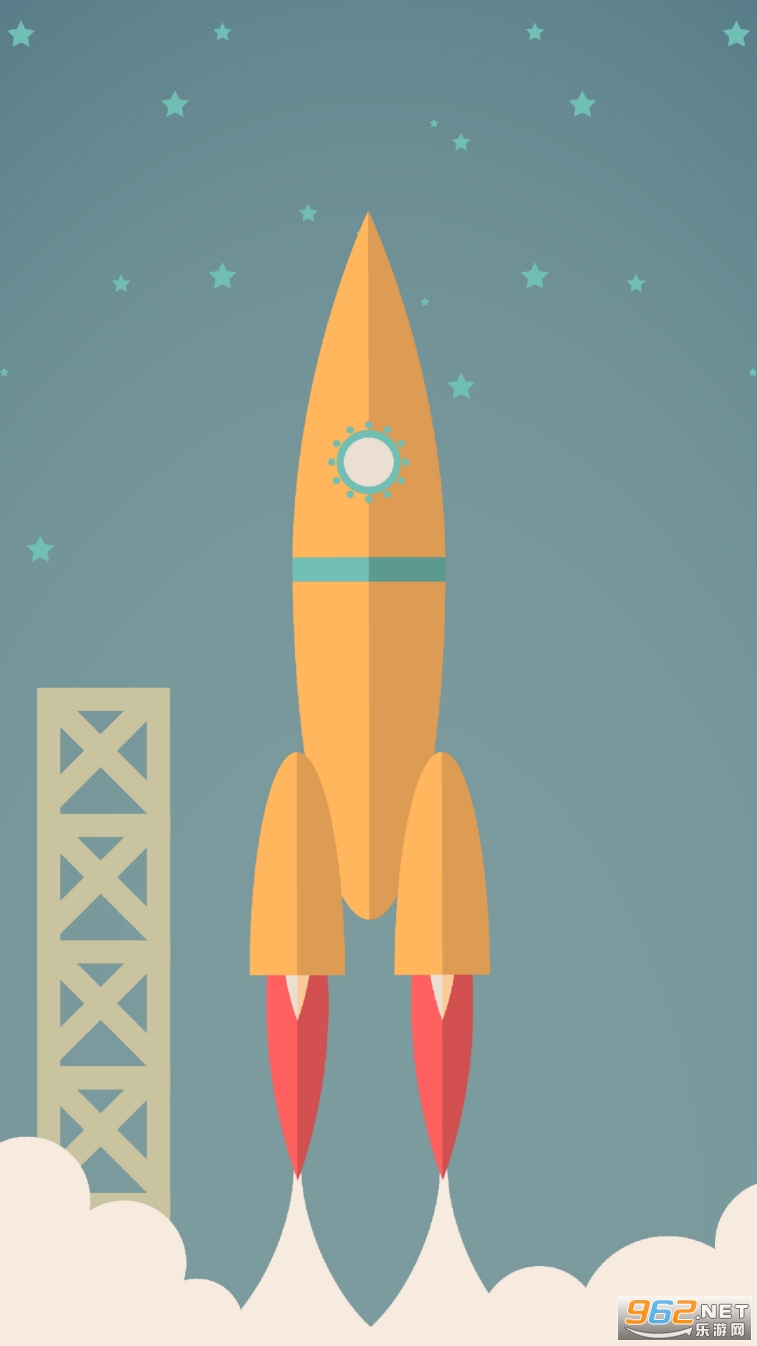 Rocket Science�ⲻ��Ҫ�����ѧ��׿��