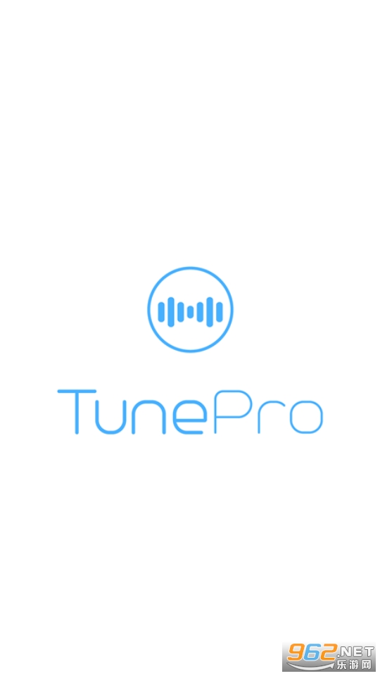 TunePro Music安卓版 TunePro Music安卓版