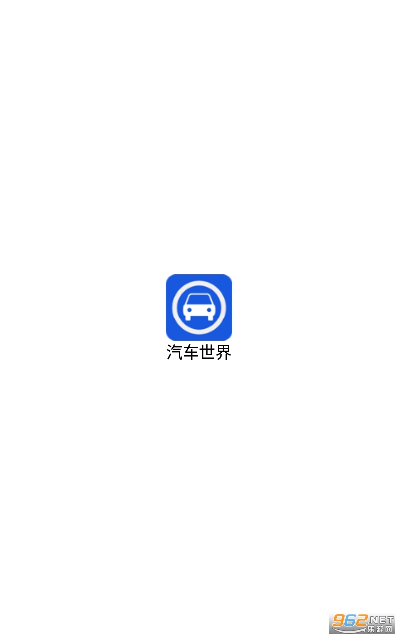 ��������app