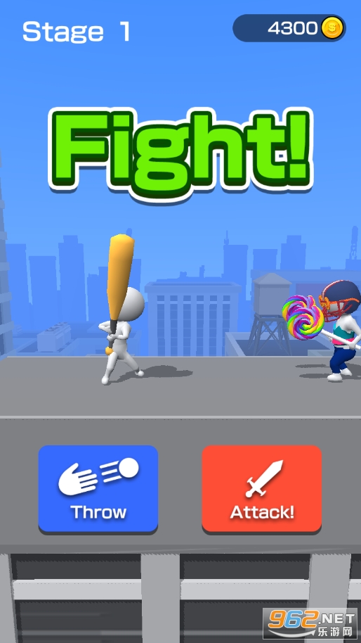 Draw Weapon 3D����������Ϸ
