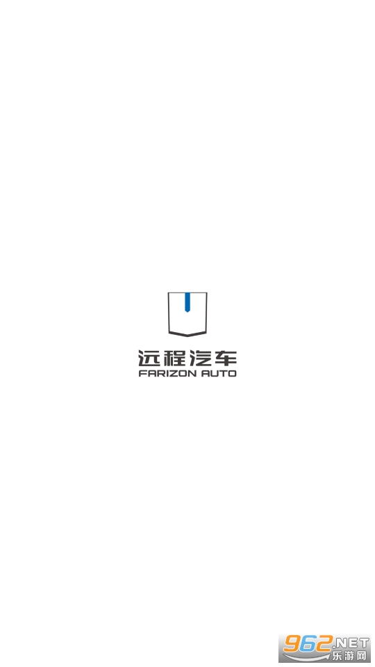 Զ������app