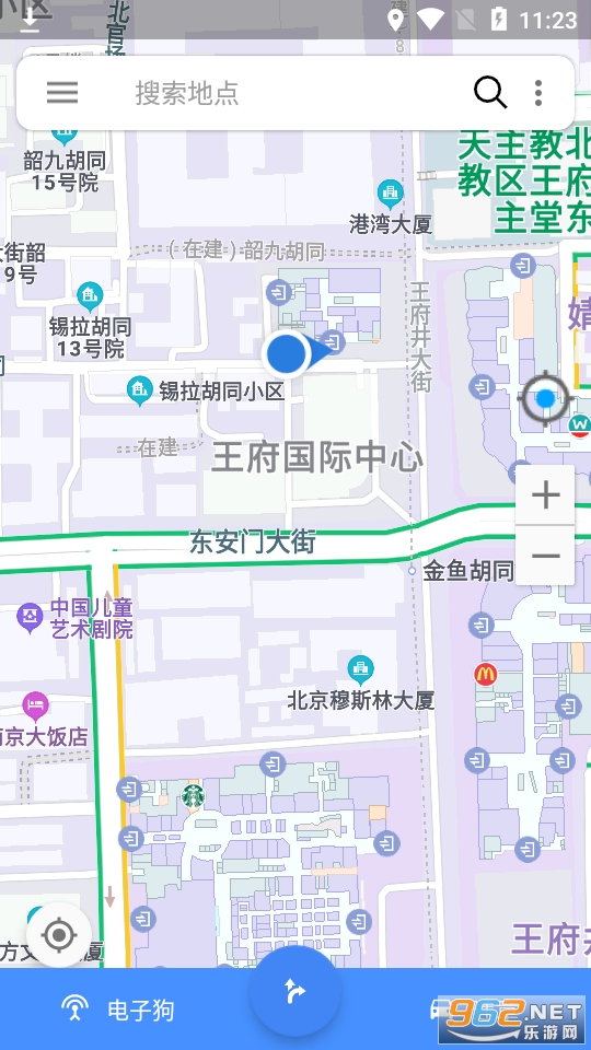 ��������app
