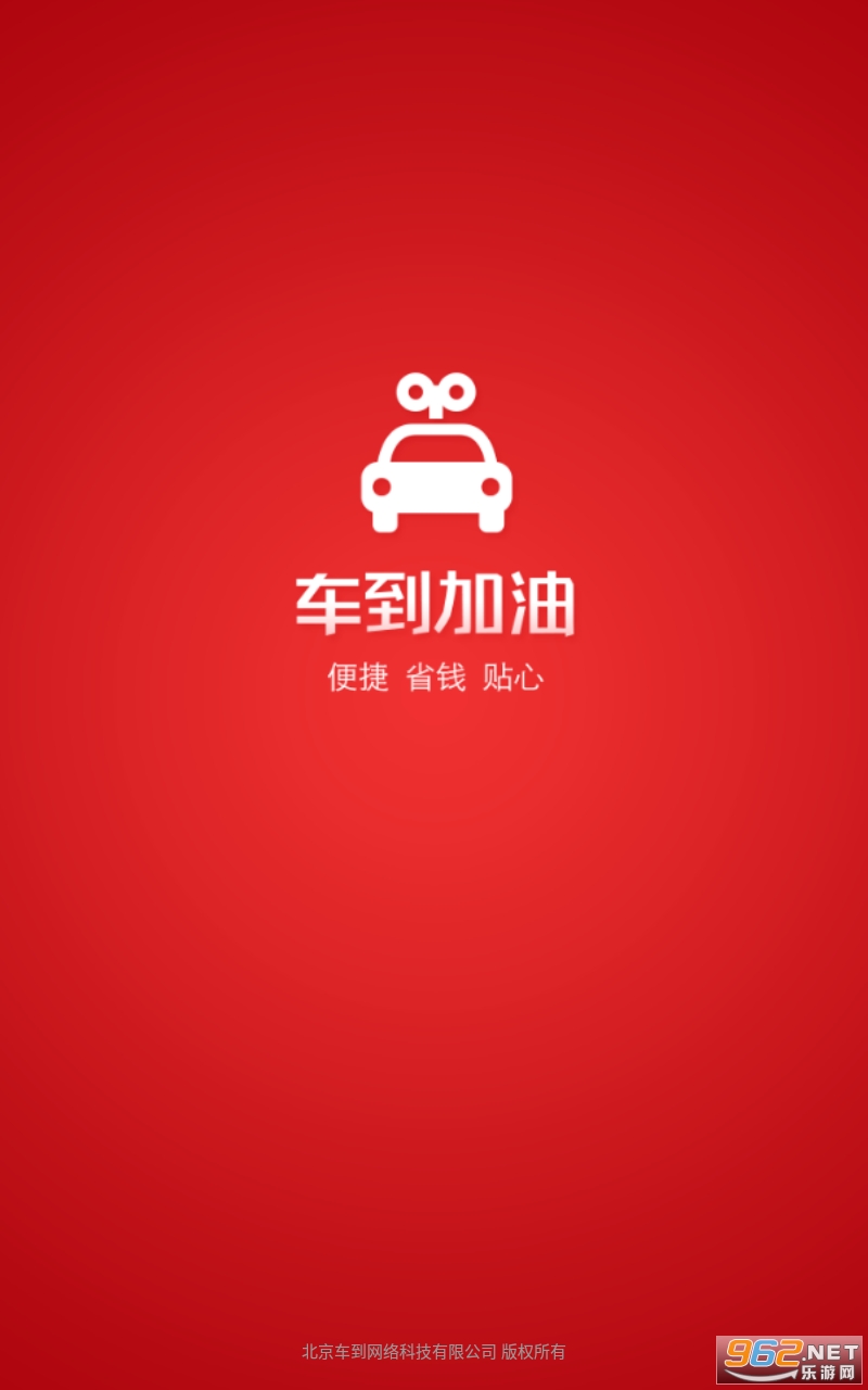 ��������app
