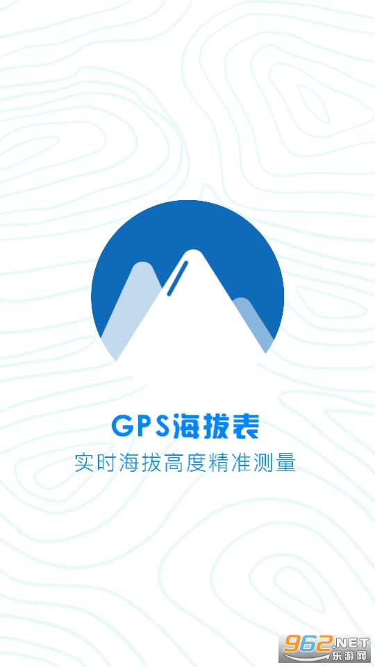GPS���α�app